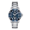 Thumbnail Image 0 of Tissot Seastar 1000 Men's Watch T1202101104100