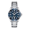 Thumbnail Image 1 of Tissot Seastar 1000 Men's Watch T1202101104100