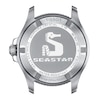 Thumbnail Image 1 of Tissot Seastar 1000 Men's Watch T1202101104100
