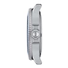 Thumbnail Image 3 of Tissot Seastar 1000 Men's Watch T1202101104100