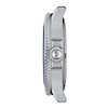 Thumbnail Image 2 of Tissot Seastar 1000 Men's Watch T1202101104100