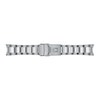 Thumbnail Image 4 of Tissot Seastar 1000 Men's Watch T1202101104100