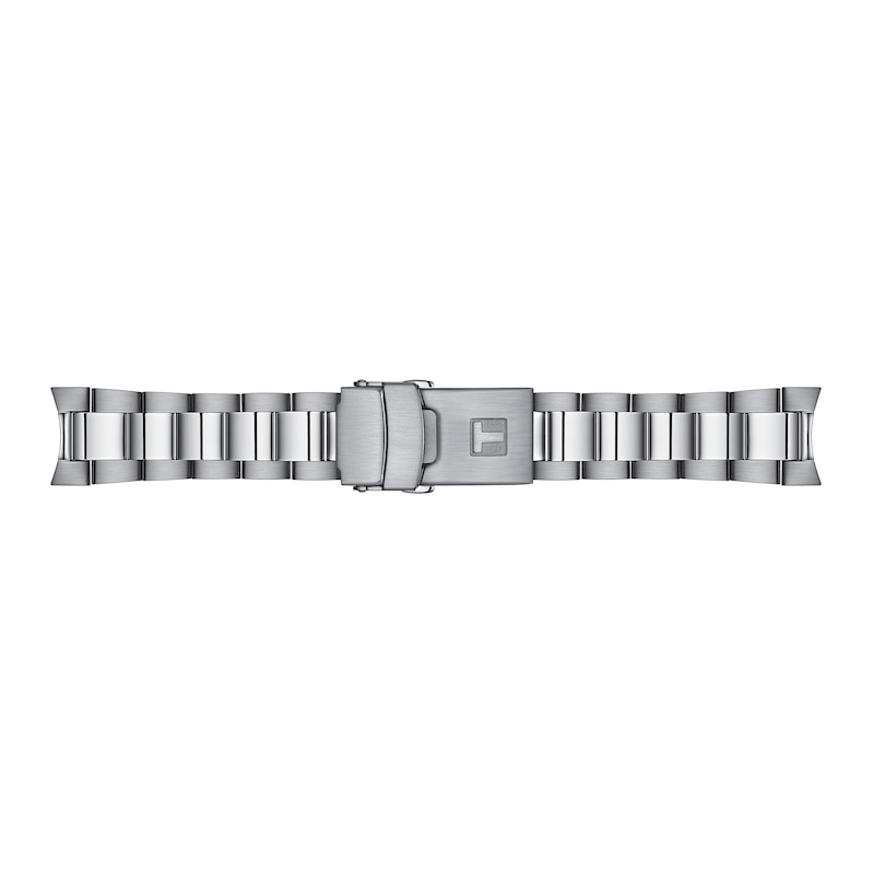 Tissot Seastar 1000 Men's Watch T1202101104100