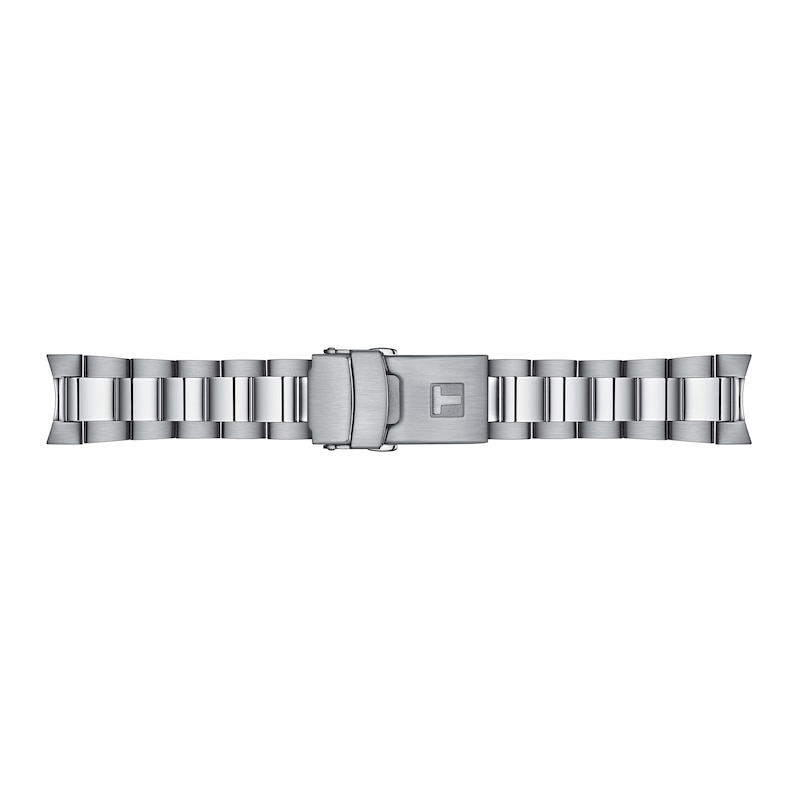 Main Image 4 of Tissot Seastar 1000 Men's Watch T1202101104100