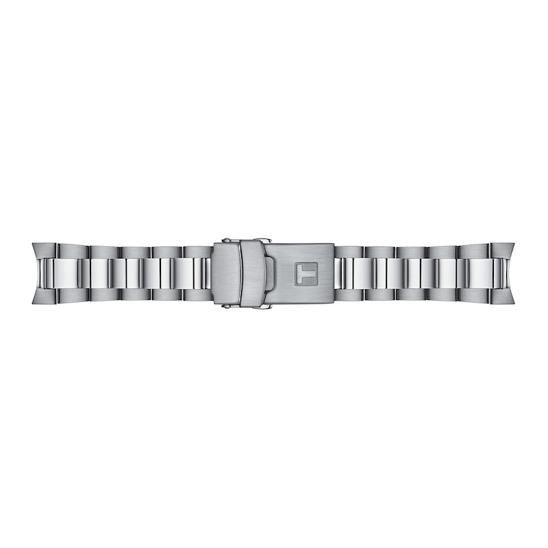 Montre Homme T-Sport Seastar 1000 TISSOT - Katior