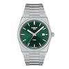 Thumbnail Image 1 of Tissot PRX Men's Quartz Watch T1374101109100