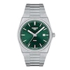 Thumbnail Image 0 of Tissot PRX Men's Quartz Watch T1374101109100