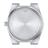 Thumbnail Image 2 of Tissot PRX Men's Quartz Watch T1374101109100