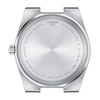 Thumbnail Image 1 of Tissot PRX Men's Quartz Watch T1374101109100