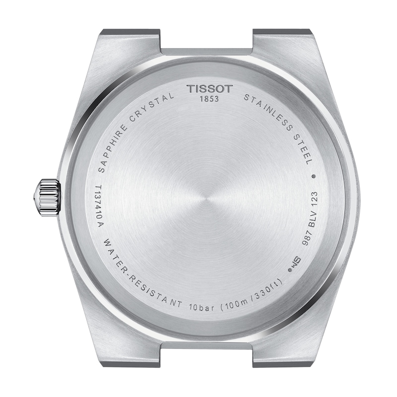 Main Image 2 of Tissot PRX Men's Quartz Watch T1374101109100