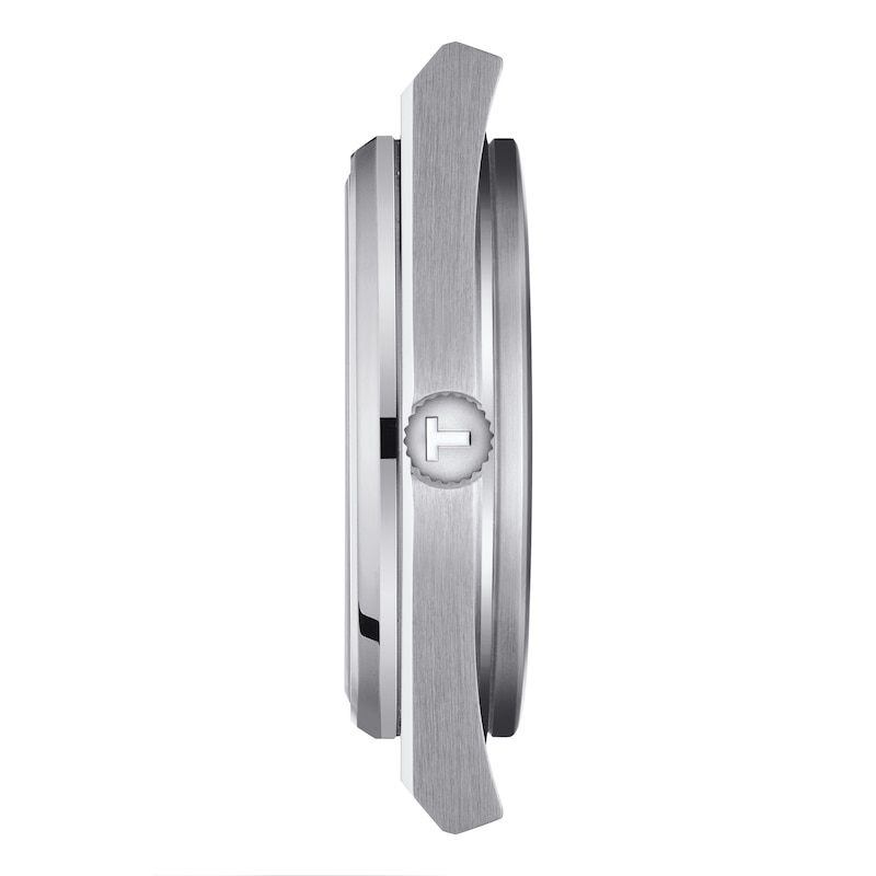 Main Image 3 of Tissot PRX Men's Quartz Watch T1374101109100