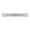 Thumbnail Image 5 of Tissot PRX Men's Quartz Watch T1374101109100