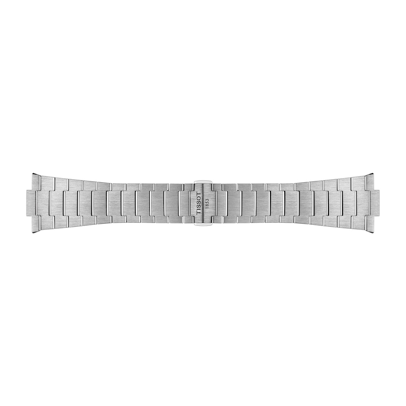 Tissot PRX Men's Quartz Watch T1374101109100