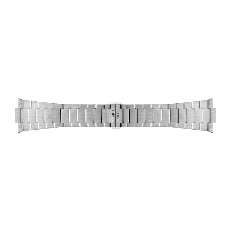Main Image 5 of Tissot PRX Men's Quartz Watch T1374101109100