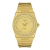 Thumbnail Image 1 of Tissot PRX Men's Quartz Watch T1374103302100