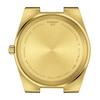 Thumbnail Image 2 of Tissot PRX Men's Quartz Watch T1374103302100