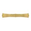 Thumbnail Image 5 of Tissot PRX Men's Quartz Watch T1374103302100