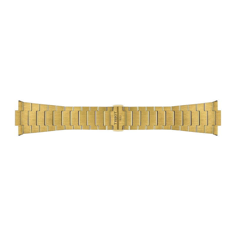 Main Image 5 of Tissot PRX Men's Quartz Watch T1374103302100