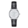 Thumbnail Image 1 of Tissot T-Lady Carson Women's Watch T1222071603601