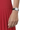 Thumbnail Image 2 of Tissot T-Lady Carson Women's Watch T1222071603601