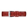 Thumbnail Image 5 of Tissot T-Lady Carson Women's Watch T1222071603601