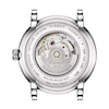 Thumbnail Image 6 of Tissot T-Lady Carson Women's Watch T1222071603601