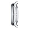 Thumbnail Image 7 of Tissot T-Lady Carson Women's Watch T1222071603601