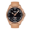 Thumbnail Image 1 of Tissot T-Touch Men's Watch T1214204605100
