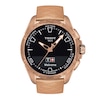 Thumbnail Image 0 of Tissot T-Touch Men's Watch T1214204605100