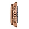 Thumbnail Image 2 of Tissot T-Touch Men's Watch T1214204605100