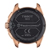 Thumbnail Image 2 of Tissot T-Touch Men's Watch T1214204605100
