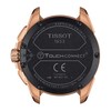 Thumbnail Image 3 of Tissot T-Touch Men's Watch T1214204605100