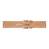 Thumbnail Image 4 of Tissot T-Touch Men's Watch T1214204605100