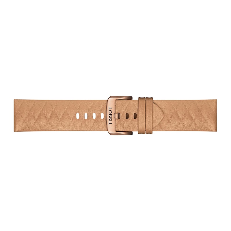 Main Image 5 of Tissot T-Touch Men's Watch T1214204605100