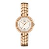 Thumbnail Image 1 of Tissot Flamingo Women's Watch T0942103311602