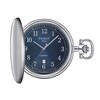 Thumbnail Image 0 of Tissot Unisex Pocket Watch T8624101904200