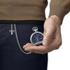 Tissot Unisex Pocket Watch