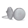 Tissot Unisex Pocket Watch