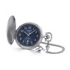 Tissot Unisex Pocket Watch