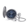 Thumbnail Image 5 of Tissot Unisex Pocket Watch T8624101904200