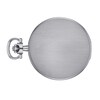 Tissot Unisex Pocket Watch