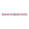 Thumbnail Image 3 of Tissot Bellissima Women's Watch T1260101601301