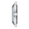 Thumbnail Image 4 of Tissot Bellissima Women's Watch T1260101601301