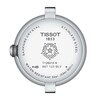 Thumbnail Image 5 of Tissot Bellissima Women's Watch T1260101601301