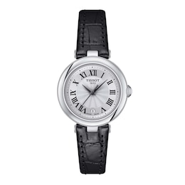 Tissot Bellissima Women's Watch T1260101601300