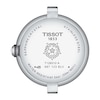 Thumbnail Image 3 of Tissot Bellissima Women's Watch T1260101601300