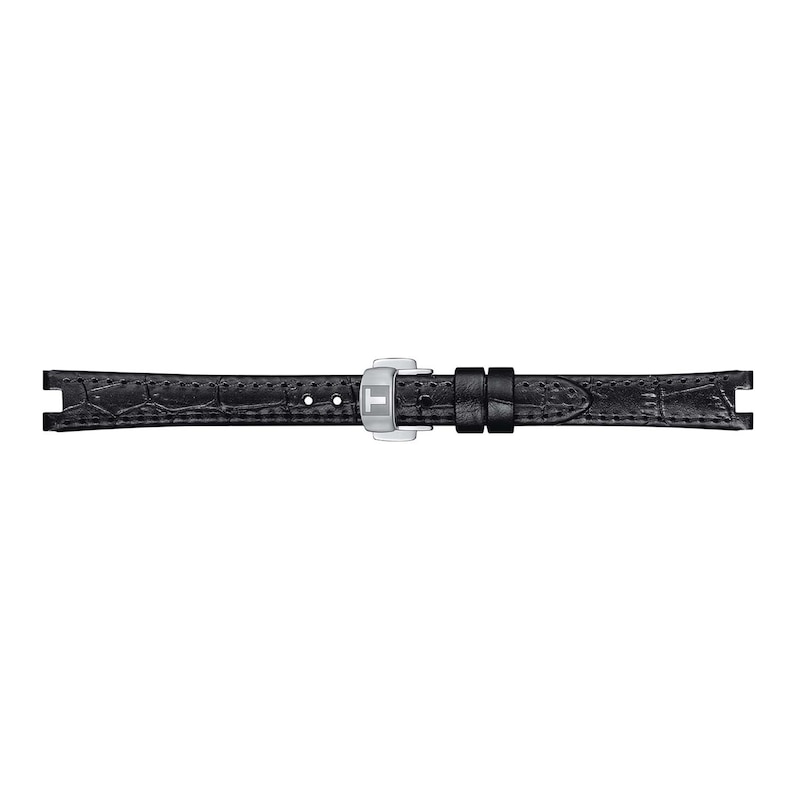 Main Image 4 of Tissot Bellissima Women's Watch T1260101601300