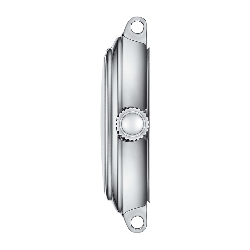 Main Image 5 of Tissot Bellissima Women's Watch T1260101601300