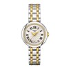 Thumbnail Image 1 of Tissot Bellissima Women's Watch T1260102201300