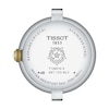Thumbnail Image 3 of Tissot Bellissima Women's Watch T1260102201300